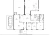 35 Guthridge Crescent, Wanniassa, ACT 2903-Floorplan