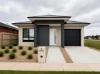 35 Guthrie Drive, Melton South, Vic 3338