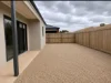 35 Guthrie Drive, Melton South, Vic 3338-Image