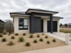 35 Guthrie Drive, Melton South, Vic 3338-Image