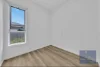 35 Guthrie Drive, Melton South, Vic 3338-Image