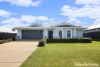 35 Guttler Street, Uranquinty, NSW 2652