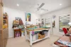 35 Guttler Street, Uranquinty, NSW 2652-Image