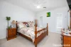 35 Guttler Street, Uranquinty, NSW 2652-Image