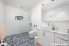35 Guttler Street, Uranquinty, NSW 2652-Image