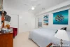 35 Guttler Street, Uranquinty, NSW 2652-Image