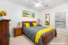 35 Guttler Street, Uranquinty, NSW 2652-Image