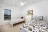 35 Guttler Street, Uranquinty, NSW 2652-Image