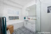 35 Guttler Street, Uranquinty, NSW 2652-Image