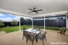 35 Guttler Street, Uranquinty, NSW 2652-Image