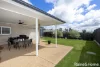 35 Guttler Street, Uranquinty, NSW 2652-Image
