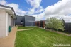 35 Guttler Street, Uranquinty, NSW 2652-Image