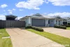 35 Guttler Street, Uranquinty, NSW 2652-Image