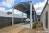 35 Guttler Street, Uranquinty, NSW 2652-Image