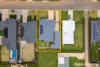 35 Guttler Street, Uranquinty, NSW 2652-Image