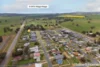 35 Guttler Street, Uranquinty, NSW 2652-Image