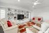 35 Guttler Street, Uranquinty, NSW 2652-Image