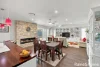 35 Guttler Street, Uranquinty, NSW 2652-Image