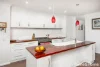 35 Guttler Street, Uranquinty, NSW 2652-Image