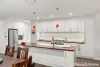 35 Guttler Street, Uranquinty, NSW 2652-Image