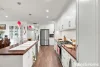 35 Guttler Street, Uranquinty, NSW 2652-Image