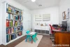 35 Guttler Street, Uranquinty, NSW 2652-Image