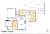 35 Guttler Street, Uranquinty, NSW 2652-Floorplan