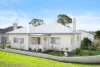 35 Gwendoline Street, Mount Gambier, SA 5290