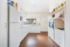 35 Gwendoline Street, Mount Gambier, SA 5290-Image