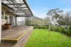 35 Gwendoline Street, Mount Gambier, SA 5290-Image