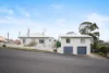 35 Gwendoline Street, Mount Gambier, SA 5290-Image