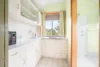 35 Gwendoline Street, Mount Gambier, SA 5290-Image