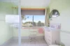 35 Gwendoline Street, Mount Gambier, SA 5290-Image