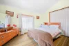 35 Gwendoline Street, Mount Gambier, SA 5290-Image