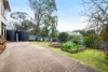 35 Gwendoline Street, Mount Gambier, SA 5290-Image