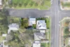 35 Gwendoline Street, Mount Gambier, SA 5290-Image