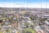 35 Gwendoline Street, Mount Gambier, SA 5290-Image