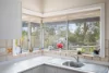 35 Gwendoline Street, Mount Gambier, SA 5290-Image