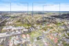 35 Gwendoline Street, Mount Gambier, SA 5290-Image