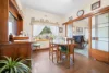 35 Gwendoline Street, Mount Gambier, SA 5290-Image