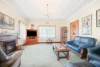 35 Gwendoline Street, Mount Gambier, SA 5290-Image