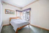 35 Gwendoline Street, Mount Gambier, SA 5290-Image