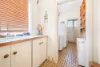 35 Gwendoline Street, Mount Gambier, SA 5290-Image
