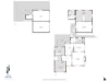 35 Gwendoline Street, Mount Gambier, SA 5290-Floorplan