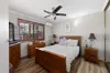 35 Hackett Court, Campwin Beach, Qld 4737-Image