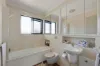 35 Hackett Court, Campwin Beach, Qld 4737-Image
