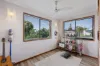 35 Hackett Court, Campwin Beach, Qld 4737-Image