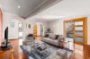 35 Hackett Court, Campwin Beach, Qld 4737-Image