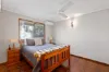 35 Hackett Court, Campwin Beach, Qld 4737-Image