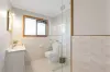 35 Hackett Court, Campwin Beach, Qld 4737-Image